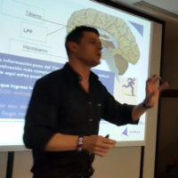 Perfil Fer Perfil Fer